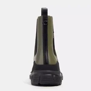 Coach | Shoes | Coach C3 Hybrid Boot | Poshmark display picture 3